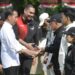 Jokowi Serahkan Bonus Atlet Olimpiade, Medali Emas Rp6 Miliar dan Rp1,65 Miliar Medali Perunggu