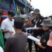 Pastikan Kondisi Kerja Layak, KKP Gelar Inspeksi Bersama Aspek Ketenagakerjaan pada Kapal Perikanan