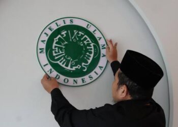 MUI Ajak Umat Islam Shalat Gaib Atas Wafatnya Ismail Haniyeh