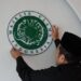 MUI Ajak Umat Islam Shalat Gaib Atas Wafatnya Ismail Haniyeh