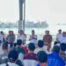 Menteri KP Sokong Peningkatan Produktivitas Nelayan Sibolga