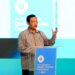 Hadiri 1st IQTC, Menko Marves Dorong Bali Sebagai Percontohan Pariwisata Berkulitas
