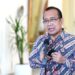 Mensesneg: IKN dan Jakarta Siap Gelar Perayaan HUT ke-79 Kemerdekaan RI