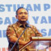 Menag Tegaskan Bung Karno Milik Seluruh Bangsa Indonesia