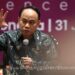 Tekan Judi Online, Kominfo Akan Batasi Akses VPN Gratis
