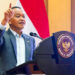 Menteri ESDM Dorong Reaktivasi Sumur Idle untuk Genjot Produksi Migas