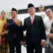 Menteri ESDM Bahlil Fokus Peningkatan Lifting Migas