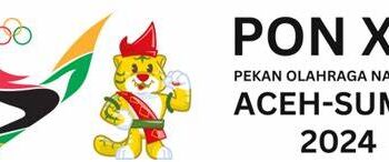 Menteri PUPR: Venue PON XXI di Aceh Ditargetkan Selesai Akhir Agustus