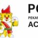 Menteri PUPR: Venue PON XXI di Aceh Ditargetkan Selesai Akhir Agustus