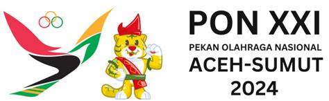 Menteri PUPR: Venue PON XXI di Aceh Ditargetkan Selesai Akhir Agustus