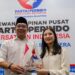 Partai Perindo Resmi Dukung Ridwan Kamil Maju Pilgub Jakarta