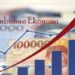 Pertumbuhan Ekonomi RI Diprediksi Capai 5,2 Persen di 2025