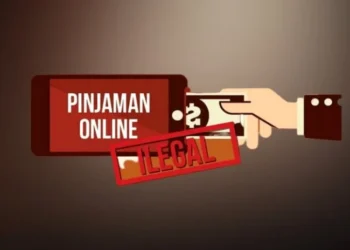 Pinjol Ilegal Marak, Pakar UGM Desak OJK Perketat Pengawasan