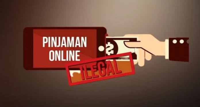 Pinjol Ilegal Marak, Pakar UGM Desak OJK Perketat Pengawasan