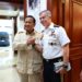 Terima Komandan Koopsus AS, Prabowo Bahas Penguatan Kemitraan Bidang Pertahanan