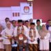 Ridwan Kamil-Suswono Bawa Slogan Jakarta Maju dan Jakarta Baru di Pilkada 2024