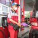 Pertamina Sesuaikan Harga BBM Non Subsidi, Pertamax Tetap
