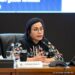 Juli 2024, Sri Mulyani Sebut APBN Defisit Rp93,4 Triliun