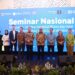 Pemerintah Komitmen Pekerja Dapat Perlindungan Layak dan Manusiawi