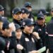 Klasemen Akhir Olimpiade Paris 2024: Amerika Serikat Posisi 1, Indonesia Peringkat Ke-39