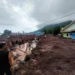 Banjir Bandang Landa Kota Ternate, 13 Orang Meninggal Dunia