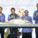 KKP Jadikan Gernas BBI/BBWI Momentum Perkuat UMKM Perikanan di Maluku