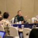 Pemerintah Keluarkan Aturan TKDN Ketenagalistrikan untuk Transformasi Industri Energi Bersih