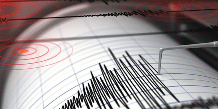 Pakar UGM Minta Masyarakat Tak Perlu Khawatir soal Gempa Megathrust
