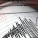 Pakar UGM Minta Masyarakat Tak Perlu Khawatir soal Gempa Megathrust
