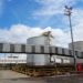 Pemerintah Dorong Industri Pupuk Ciptakan Energi Hijau yang Kuat di Indonesia