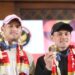 Veddriq Leonardo dan Rizki Juniansyah Gunakan Bonus Emas Rp6 Miliar untuk Hal Bermanfaat