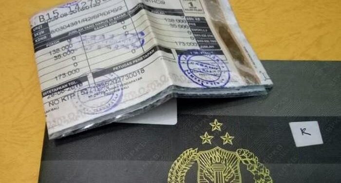 6 Provinsi Lakukan Pemutihan Pajak Kendaraan, Berikut Persyaratan dan Batas Waktunya