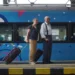 Hingga Juli 2024, Sebanyak 330.088 Wisman Gunakan Kereta Api Jarak jauh di Jawa dan Sumatera