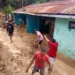 Banjir dan Tanah Longsor di Balikpapan, Satu Orang Terluka