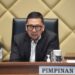 Komisi II DPR Usul Pembahasan RUU Pemilu Dilakukan Awal 2025
