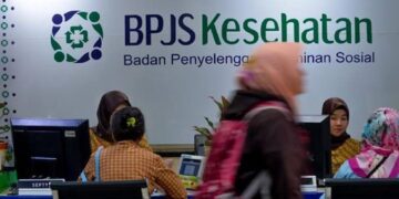 Legislator Desak Kasus Klaim BPJS Fiktif Ditindak Tegas