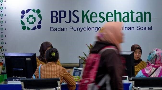 Legislator Desak Kasus Klaim BPJS Fiktif Ditindak Tegas