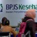 Legislator Desak Kasus Klaim BPJS Fiktif Ditindak Tegas