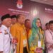 Bahrul Ulum Jadi Ketua Tim Pemenangan Airin-Ade di Pilkada Banten 2024