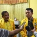 Partai Golkar Targetkan Menang Pilkada Sidoarjo