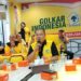 Partai Golkar Targetkan Menang 60% di Pilkada di Sumut