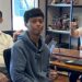 Grace Tahir Investasi di Folkshit, Siap Memperkuat Ekosistem Kreatif