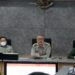Kementan Stabilitasi Harga Ayam Hidup Untuk Lindungi Peternak dan Konsumen