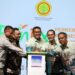 Memanfaatkan Momen Penting, Perkuat Kerjasama dan Kolaborasi di Bunex