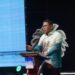 Bunex Kali Ketiga Menggeleggar, Perkebunan Jawaban dari Tantangan Kebutuhan Pangan dan Energi di Masa Depan