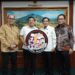 KKP-Bapanas Siap Tingkatkan Asupan Protein Nasional