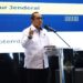 KKP Tingkatkan Kemampuan Pengelolaan Aset Negara