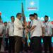 Ahmad Muzani: MPI Dukung Pemerintahan Prabowo-Gibran