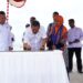 Menteri KP Resmikan SKPT Saumlaki untuk Dukung Industri Perikanan Maluku