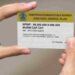 DPR Nilai Peretasan NPWP Bukti Pemerintah Belum Siap Amankan Data